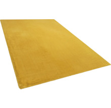 Tapis rectangulaire