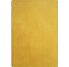 Tapis rectangulaire