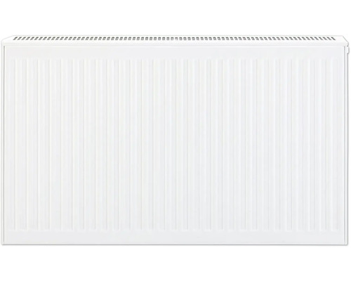 Radiateur de rechange Rotheigner 4 compartiments type EKE 550x1600 mm avec consoles de perçage