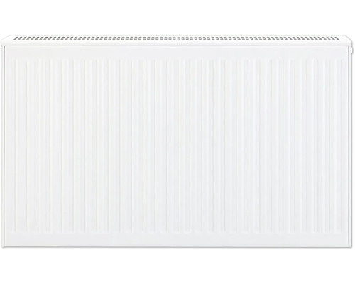 Radiateur de rechange Rotheigner 4 compartiments type EKE 550x1800 mm avec consoles de perçage