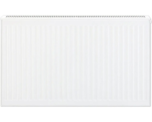 Radiateur de rechange Rotheigner 4 compartiments type EKE 550x900 mm avec consoles de perçage