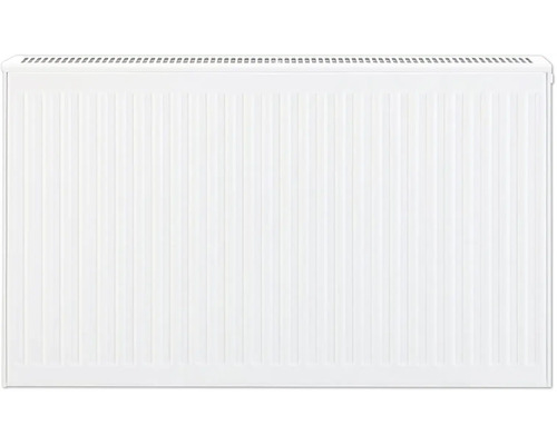 Radiateur de rechange Rotheigner 4 compartiments type EKE 950x500 mm avec consoles de perçage