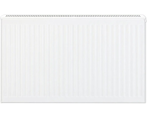 Radiateur de rechange Rotheigner 4 compartiments type EKE 950x900 mm avec consoles de perçage