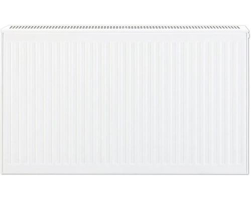 Radiateur de rechange Rotheigner 4 compartiments type DK 550x1000 mm avec consoles de perçage