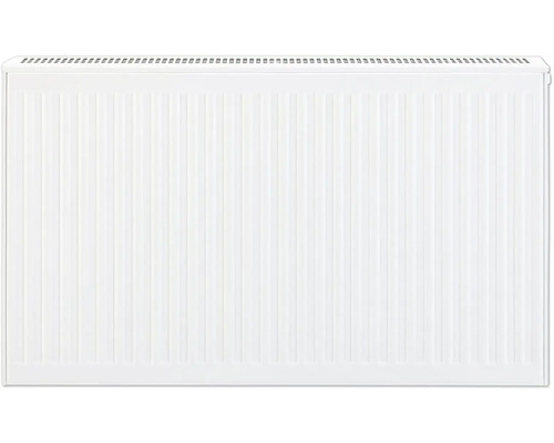 Radiateur de rechange Rotheigner 4 compartiments type DK 950x1100 mm avec consoles de perçage
