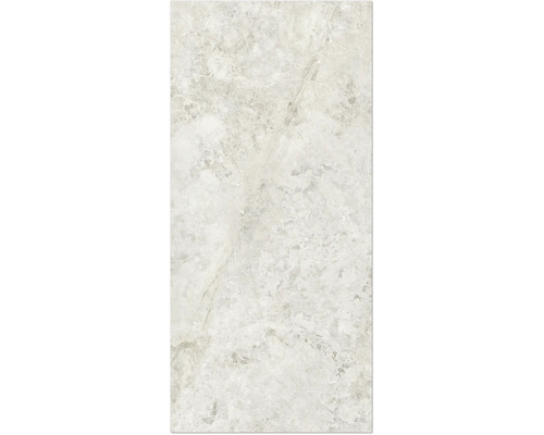 Duschrückwand Rock the Wall Marmor Foyer Elegance 265x123 cm SPC4R136PT