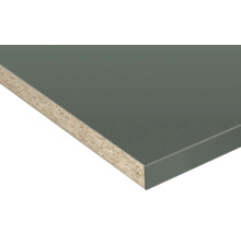 Küchenarbeitsplatte 25737 Verde 4100x635x38 mm (Zuschnitt online reservierbar)-thumb-0