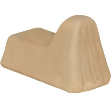 Yogakissen aus Baumwolle