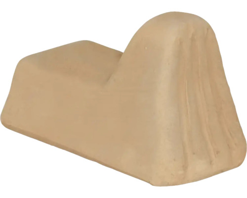 Yogakissen aus Baumwolle