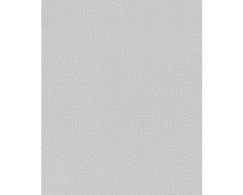 Papier peint avec texture textile