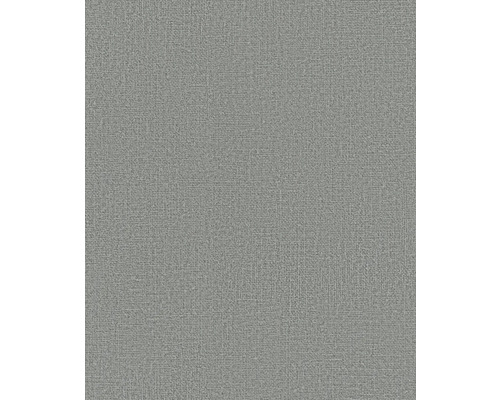 Papier peint textile avec une structure fine
