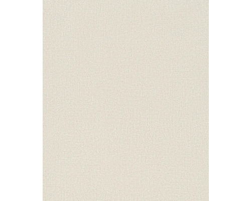 Papier peint aspect textile