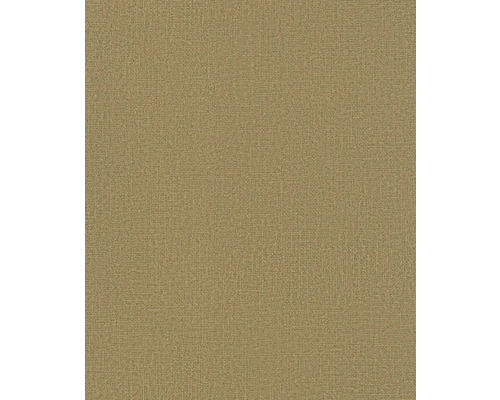 Papier peint avec structure textile