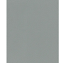 Papier peint avec motif textile