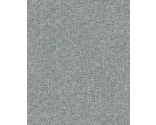 Papier peint avec motif textile