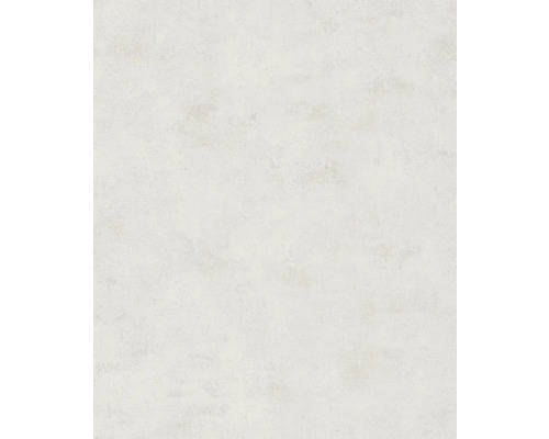 Papier peint intissé 34265 City Glow uni beige Motif de carreaux