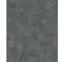 Papier peint vinyle gris avec aspect pierre