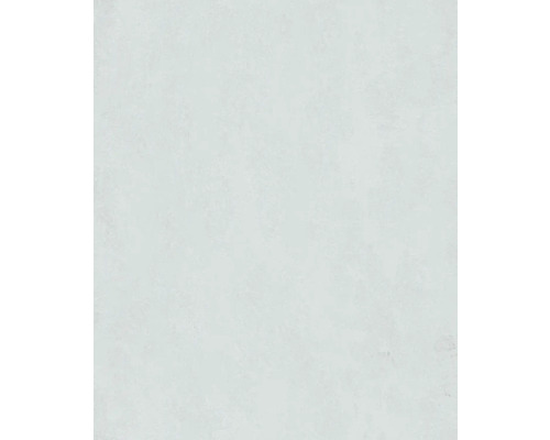 Papier peint intissé 34273 City Glow uni gris Aspect béton clair pour mur ou sol