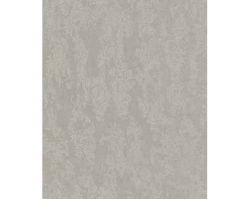 Papier peint intissé 34274 City Glow uni gris Papier peint à motif