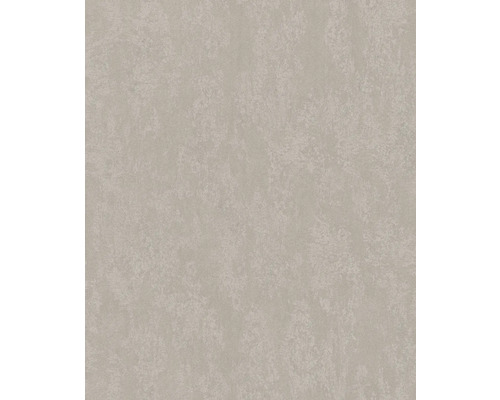Papier peint intissé 34279 City Glow uni rose Papier peint avec motif structuré