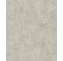 Papier peint structuré gris