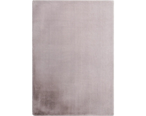Tapis Romance rose 140x200 cm Tapis Romance rose 140x200 cm