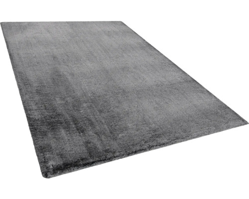 Tapis gris