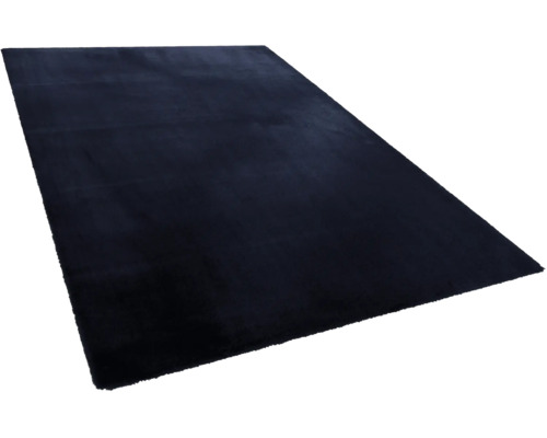 Tapis rectangulaire