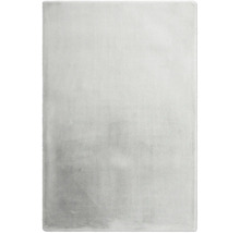 Tapis rectangulaire