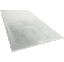 Tapis rectangulaire