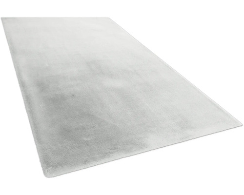 Tapis rectangulaire