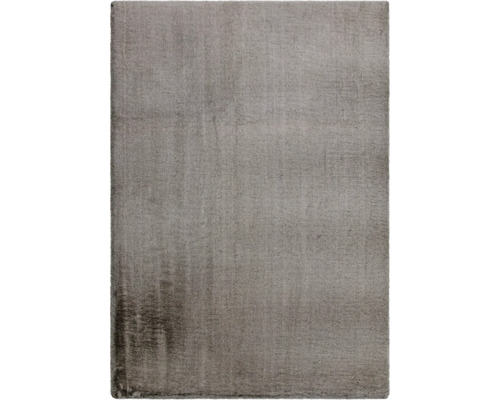 Tapis Romance nature chiné 140x200cm