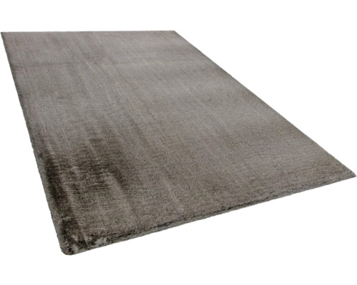 Rechteckiger Teppich