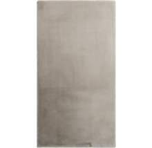Tapis rectangulaire
