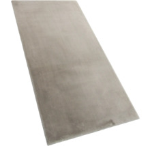 Tapis rectangulaire pour l''intérieur