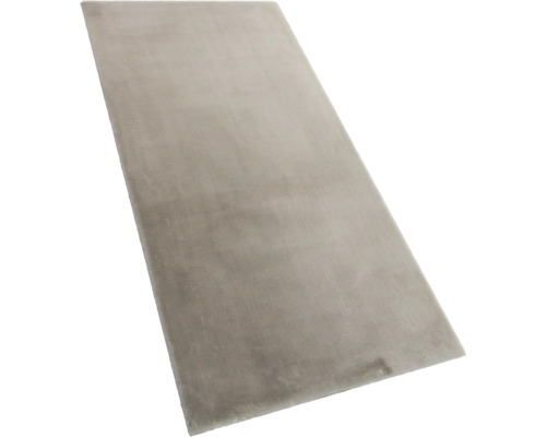 Tapis rectangulaire pour l''intérieur