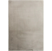 Tapis rectangulaire