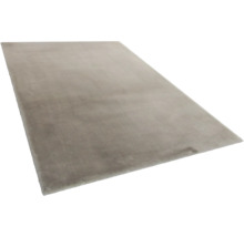 Tapis rectangulaire