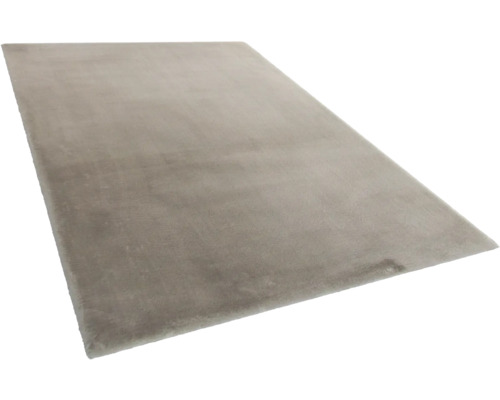 Tapis rectangulaire