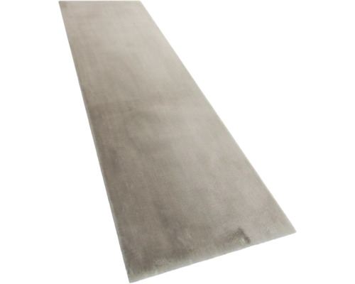 Tapis rectangulaire