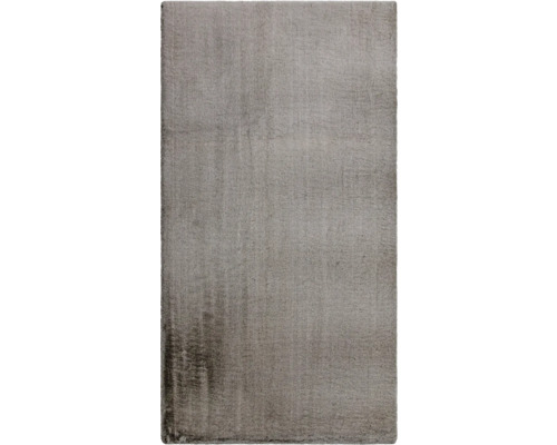 Tapis Romance nature chiné 80x150cm