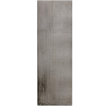 Tapis gris