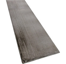 Tapis rectangulaire