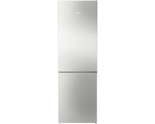 Ensemble réfrigérateur/congélateur Siemens KG36N2ICF