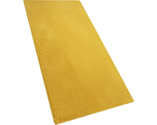 Tapis rectangulaire pour intérieur