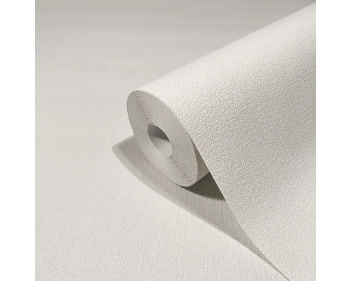 Papier peint intissé 34846 GZSZ Uni beige