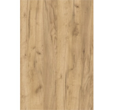 Panneau décoratif en bois avec grain de bois