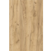 Panneau décoratif en bois avec structure bois