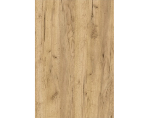 Panneau décoratif en bois avec veinures