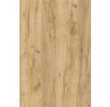 Holzdekorplatte mit Holzmaserung